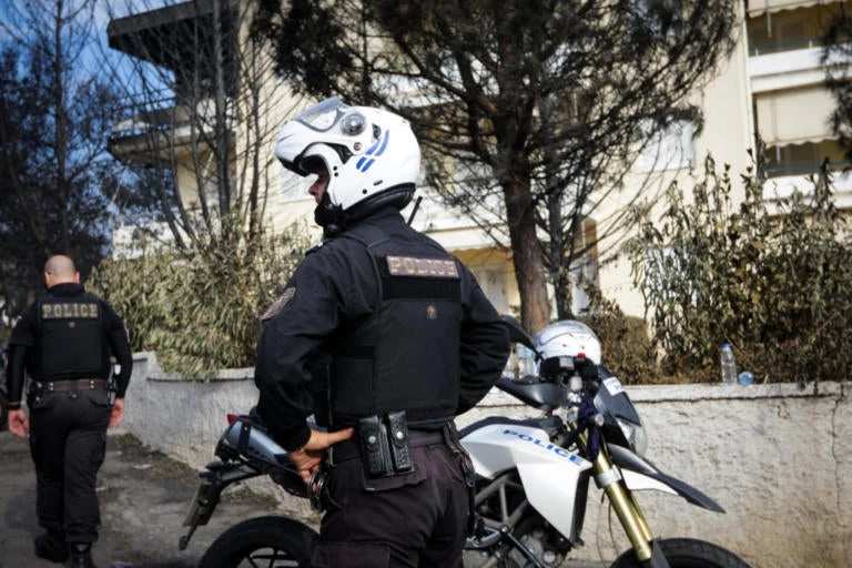 Σοκ! Δεν λειτουργούσαν ούτε οι ασύρματοι της Αστυνομίας – Απίστευτη καταγγελία